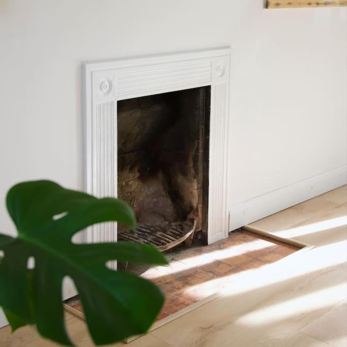 The Palm House Falmouth - Minutes From The Beach! エクステリア 写真