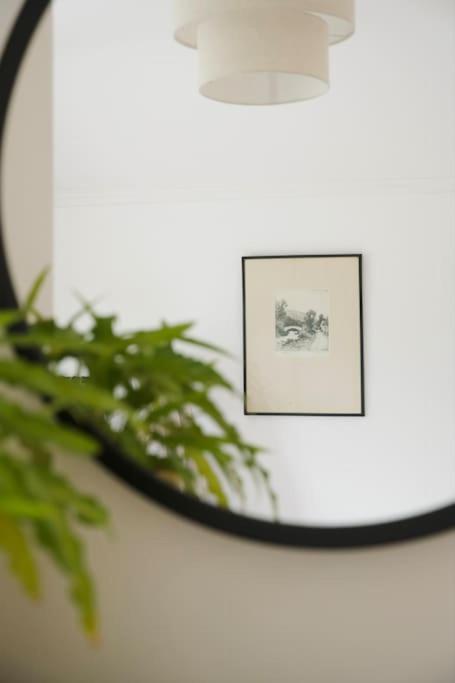 The Palm House Falmouth - Minutes From The Beach! エクステリア 写真